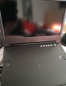 G-Story Portable Gaming Monitor (GS116HR) - Ginsheim-Gustavsburg