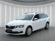 Skoda Octavia Combi 1.6TDI*StndHzg ACC Navi PDCv+h SHZ - Ruhstorf (Rott)