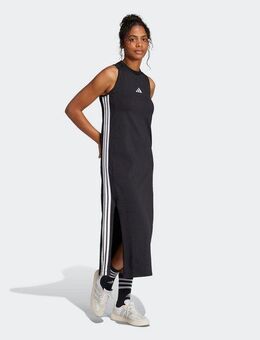 adidas Sportswear Shirtkleid W 3S SJ DRE (1-tlg)