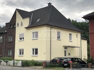 *** kleines Wohnhaus in Dortmund *** - Dortmund