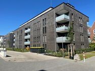 Leben und Wohnen im Neubau: moderne Ausstattung und durchdachte Grundrisse im beliebten Kölner Süden - Köln