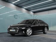 Audi A6, , Jahr 2023 - München