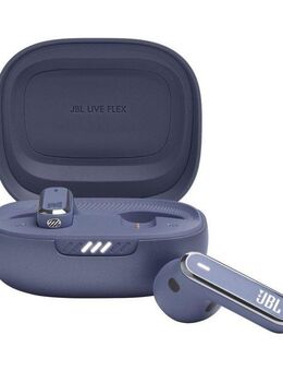 JBL LIVE Flex wireless In-Ear-Kopfhörer