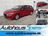 Hyundai i30 1.4 Kombi Select SpurAss FernlAss Tmat - Heilbronn