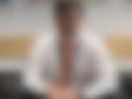 RM1*** - Neu Isenburg