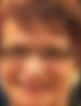 Fra*** - Filderstadt