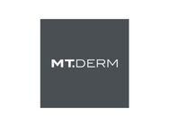 Mitarbeiter Logistik und Zollabwicklung (w/m/d) Import / Export | ds3wzh - Berlin