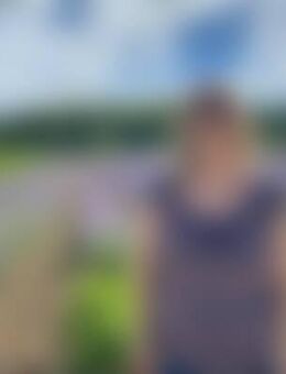 Kus*** - Wehr (Baden-Württemberg)