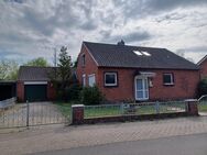 Bieterverfahren: Wohnhaus in Petersfehn - Abriss oder Sanierung - Bad Zwischenahn