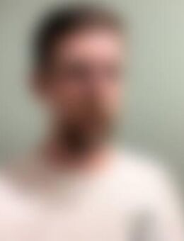 Mar*** - Großalmerode