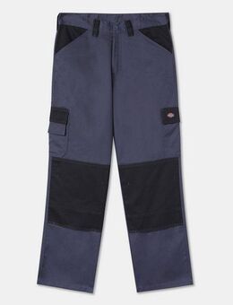 Dickies Arbeitshose Dickies Workwear Hosen EVERYDAY TROUSERS