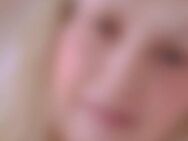 Ann*** - Bad Wildungen
