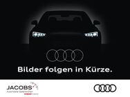 Audi SQ5, 4.3 Sportback TDI UPE 945 - incl Überfüh, Jahr 2022 - Geilenkirchen
