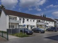 Demnächst frei! 3-Zimmer-Wohnung in Bergkamen Weddinghofen - Bergkamen