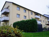 Herrliche 2 Zimmerwohnung in Lindau mit Aussicht - Lindau (Bodensee)