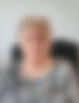 hel*** - Lüchow (Wendland)