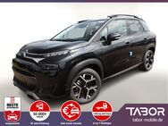 Citroën C3 Aircross, 110 Max, Jahr 2024 - Freiburg (Breisgau)