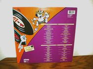 Formel Eins Double Fun-30 Power Hits-Vinyl-DLP,1990 - Linnich