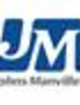 Staplerfahrer (m/w/d) Vollkontinuierlicher Schichtbetrieb - Wertheim