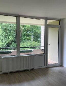 Demnächst frei! 3-Zimmer-Wohnung in Mönchengladbach Wickrath-Mitte - Mönchengladbach