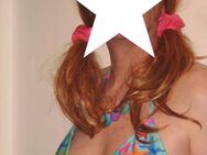 devote Sissy / Freizeit-Shemale sucht dominanten Daddy - Münster