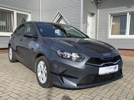 Kia Ceed 1,0 T-GDI APP/Kamera/Tempomat 74kW (101... - Apen