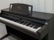 Klavier / Piano Yamaha CLP-860 in gutem Zustand - Aachen