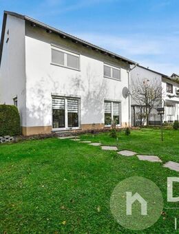 Erst attraktive Kapitalanlage, dann Familienheim! - Neukirchen (Erzgebirge)