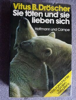 Diverse Bücher / Kalender und Ähnliches - Neuenkirchen (Landkreis Heidekreis)