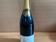 Jacquesson & Fils Champagne 3 Liter - Leipzig