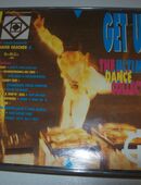 Dance Collection in 59597