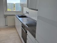 Nolte Küche - Berlin Lichtenberg