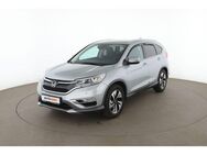 Honda CR-V 1.6 DTEC Lifestyle 2WD - Berlin