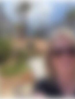 Iri*** - Fürstenwalde (Spree)