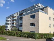 Ein Zimmer geht immer! Vermietetes Apartment in Schönaich - Schönaich