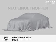 VW ID.4, Pro, Jahr 2022 - Daun