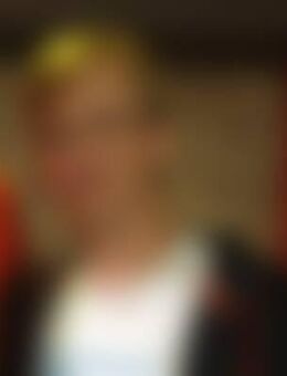 Joc*** - Homberg (Efze)