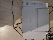 Canon Drucker X Pixma TS3551i - Kaiserslautern