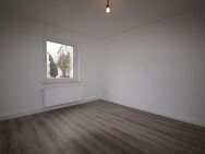 1-Zimmer-Wohnung in zentraler Lage! - Minden (Nordrhein-Westfalen)