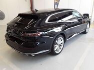 VW Arteon, 1.4 TSI Shooting Brake eHybrid R-Line Dig, Jahr 2023 - Langenhagen