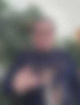 sch*** - Fürstenfeldbruck