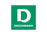 Hauswirtschafter / in für unser Schulungszentrum (m/w/d) | djh868 - Essen