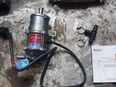 Motorvorwärmer Standheizung 230V NEU!! in 59757