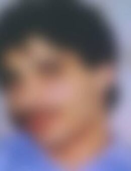 Mur*** - Ludwigsburg