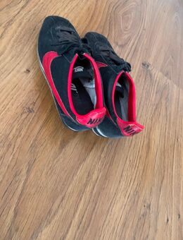 Nike Schuhe 36 - Celle