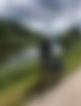 Rol*** - Fürth (Hessen)