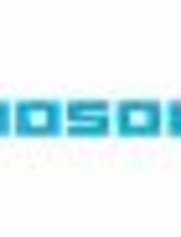 Kfz-Mechatroniker/in (m/w/d) - Nutzfahrzeugtechnik - Saarbrücken