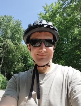 Suche nette und humorvolle Frau für eine Beziehung - Rottweil