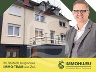 Renoviertes und modernisiertes Einfamilienhaus mit Garage in hochwasserfreien Lage von Neef - Neef