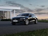 Audi A5, Avant TFSI TechPlus Lagervorlauf, Jahr 2022 - Meerbusch